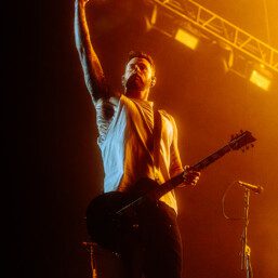 ADTR Broadmoor CO Springs 2025 1