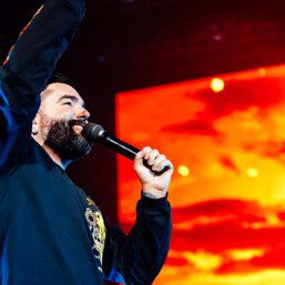 ADTR Broadmoor CO Springs 2025 10