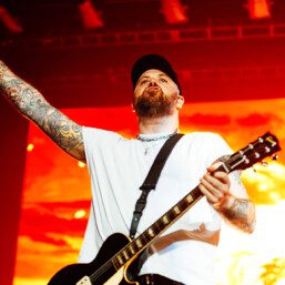 ADTR Broadmoor CO Springs 2025 11