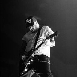 ADTR Broadmoor CO Springs 2025 12