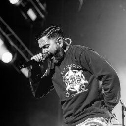 ADTR Broadmoor CO Springs 2025 13