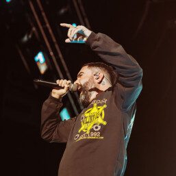 ADTR Broadmoor CO Springs 2025 14