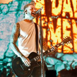 ADTR Broadmoor CO Springs 2025 15