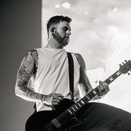 ADTR Broadmoor CO Springs 2025 16