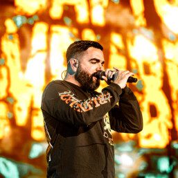 ADTR Broadmoor CO Springs 2025 17