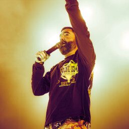 ADTR Broadmoor CO Springs 2025 18