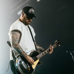 ADTR Broadmoor CO Springs 2025 19