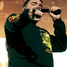 ADTR Broadmoor CO Springs 2025 20