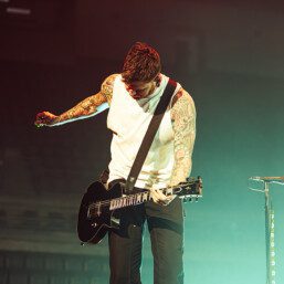 ADTR Broadmoor CO Springs 2025 21