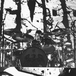 ADTR Broadmoor CO Springs 2025 22