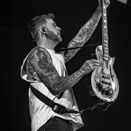 ADTR Broadmoor CO Springs 2025 23