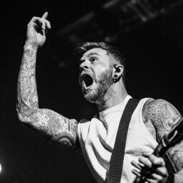 ADTR Broadmoor CO Springs 2025 24