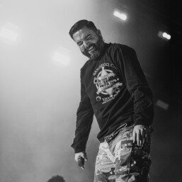 ADTR Broadmoor CO Springs 2025 25