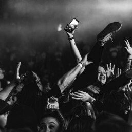 ADTR Broadmoor CO Springs 2025 26