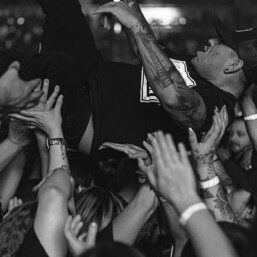 ADTR Broadmoor CO Springs 2025 27