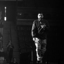 ADTR Broadmoor CO Springs 2025 28