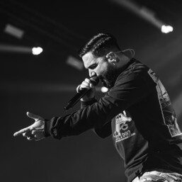 ADTR Broadmoor CO Springs 2025 29