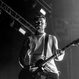 ADTR Broadmoor CO Springs 2025 3