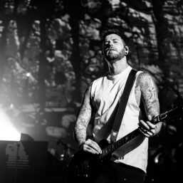 ADTR Broadmoor CO Springs 2025 30