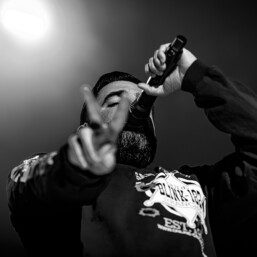 ADTR Broadmoor CO Springs 2025 31