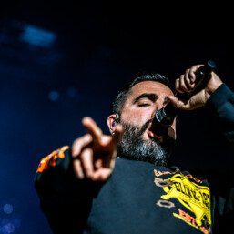 ADTR Broadmoor CO Springs 2025 32