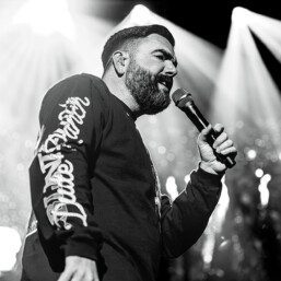 ADTR Broadmoor CO Springs 2025 33