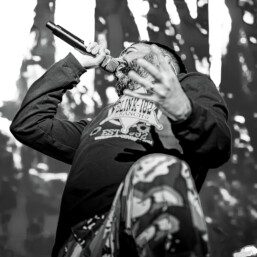 ADTR Broadmoor CO Springs 2025 34