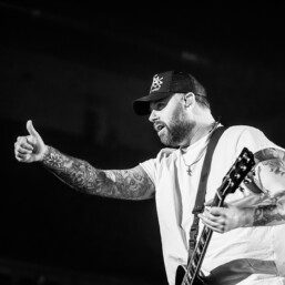 ADTR Broadmoor CO Springs 2025 35