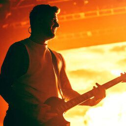 ADTR Broadmoor CO Springs 2025 4