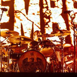 ADTR Broadmoor CO Springs 2025 5