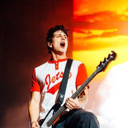 ADTR Broadmoor CO Springs 2025 6