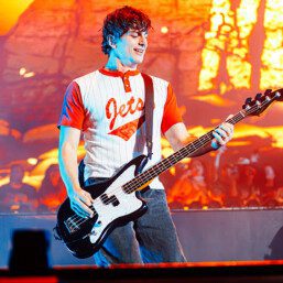 ADTR Broadmoor CO Springs 2025 8