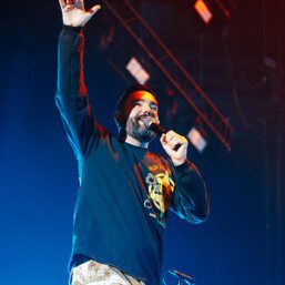 ADTR Broadmoor CO Springs 2025 9