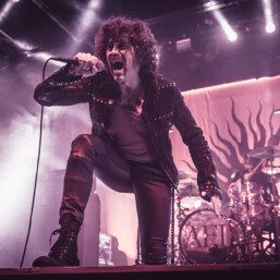 AFI Fillmore Denver 2025 1