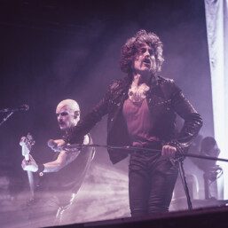 AFI Fillmore Denver 2025 11