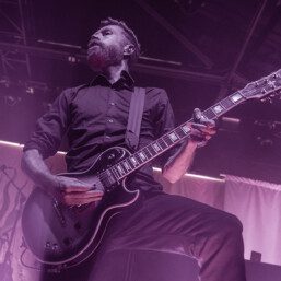 AFI Fillmore Denver 2025 12