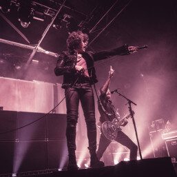 AFI Fillmore Denver 2025 13