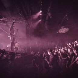 AFI Fillmore Denver 2025 14