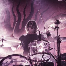 AFI Fillmore Denver 2025 15