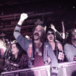 AFI Fillmore Denver 2025 16