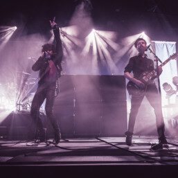 AFI Fillmore Denver 2025 18