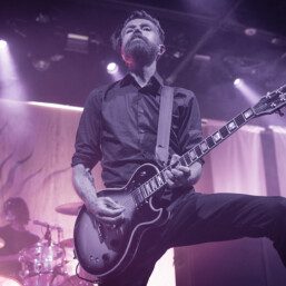 AFI Fillmore Denver 2025 19