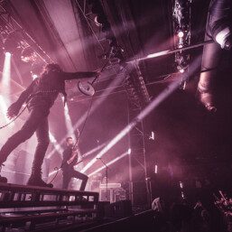 AFI Fillmore Denver 2025 20