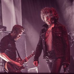 AFI Fillmore Denver 2025 21