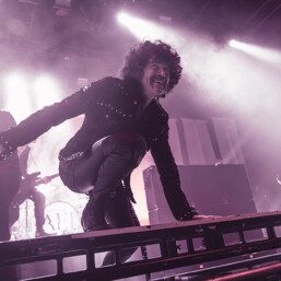 AFI Fillmore Denver 2025 22