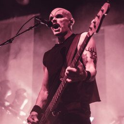 AFI Fillmore Denver 2025 24