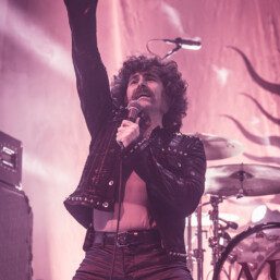 AFI Fillmore Denver 2025 25