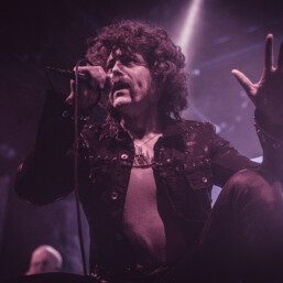 AFI Fillmore Denver 2025 26