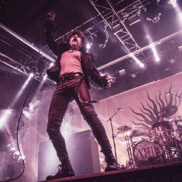 AFI Fillmore Denver 2025 27