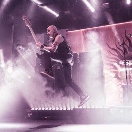AFI Fillmore Denver 2025 28